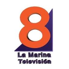 Canal 8 La Marina TV Valencia España