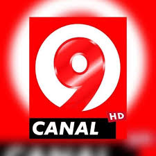 Canal 9 Ixchihuapam Guatemala