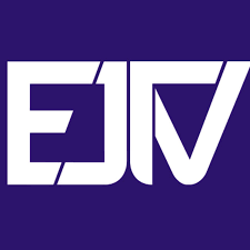 Canal EJTV Enlace Juvenil