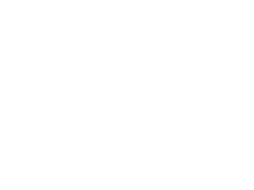 HBO Pop