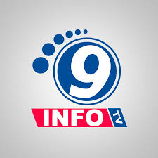 Canal Info TV 9 Zacatecas mexico