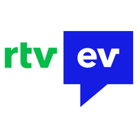 Canal RTV el vendrell Tarragona Catalunya españa