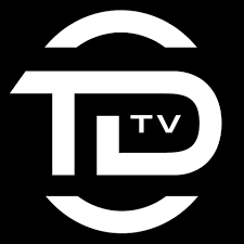 Canal TDTV Costa Rica