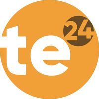 Canal Te24 Catalunya españa