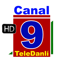 Canal Teledanli Honduras